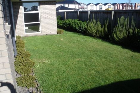 Photo of property in 21 Cellars Way, Yaldhurst, Christchurch, 8042