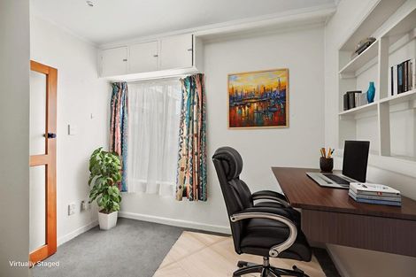 Photo of property in 614 Tararu Sh25 Road, Thames, 3500