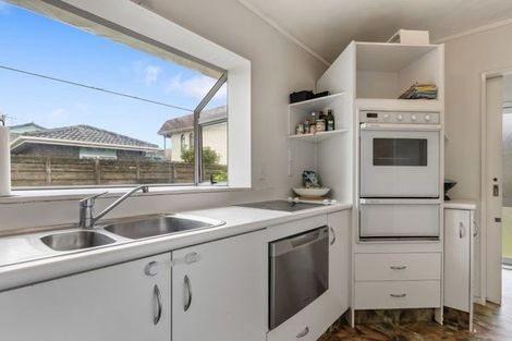 Photo of property in 12a Ruihi Street, Victoria, Rotorua, 3010