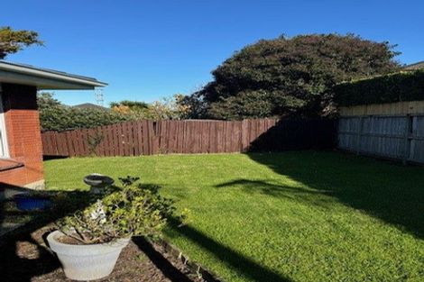 Photo of property in 1/48 Jutland Road, Hauraki, Auckland, 0622