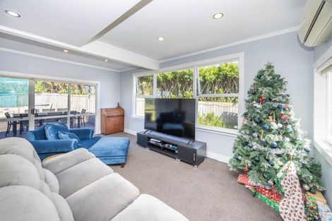 Photo of property in 457 Kainui Road, Taupiri, 3791