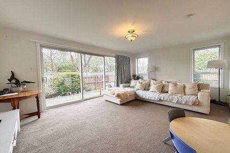 Photo of property in 2/38 Dee Street, St Albans, Christchurch, 8014