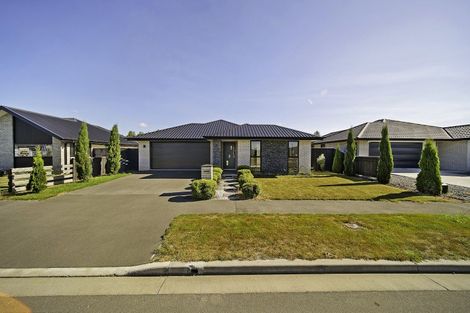 Photo of property in 4 Mardyke Street, Halswell, Christchurch, 8025