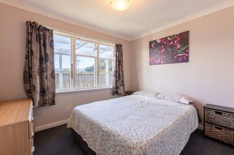 Photo of property in 6 Whenuahou Road, Takapau, Norsewood, 4974