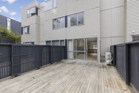 Photo of property in The Altair, 49/120 Rintoul Street, Newtown, Wellington, 6021