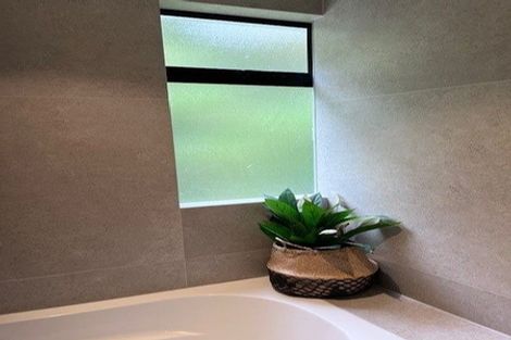 Photo of property in 3/165 Tamaki Drive, Kohimarama, Auckland, 1071