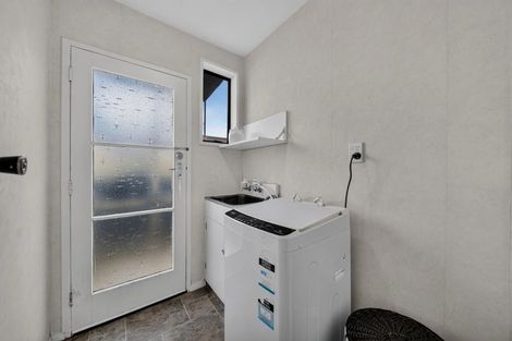 Photo of property in 2/44 Chipping Lane, Redwood, Christchurch, 8051