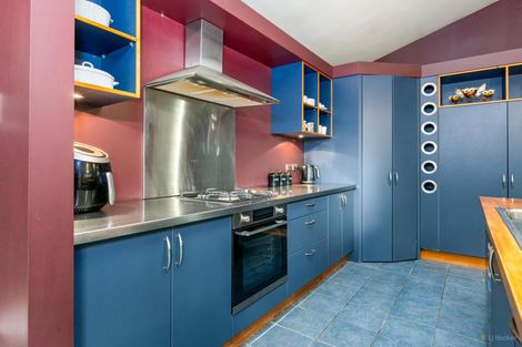 Photo of property in 41 Murchison Drive, Gleniti, Timaru, 7910