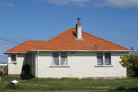 Photo of property in 25 Akatea Street, Gonville, Whanganui, 4501