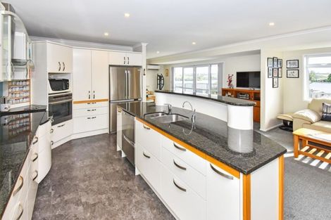 Photo of property in 7 Roseneath Road, Karaka, Papakura, 2580