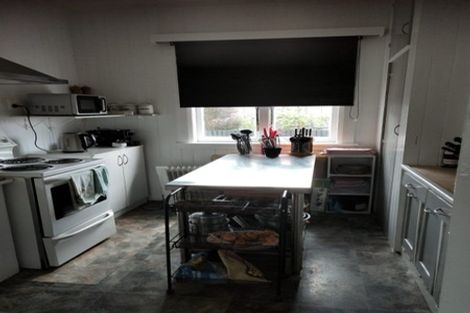 Photo of property in 3 Clyde Street, Levin, 5510