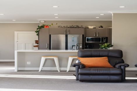 Photo of property in 62 Ascot Street, Saint Kilda, Dunedin, 9012