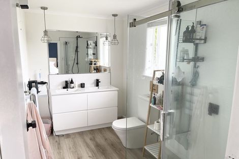 Photo of property in 10a Forest Lake Road, Forest Lake, Hamilton, 3200