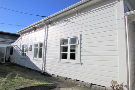 Photo of property in 15 Owen Street, Newtown, Wellington, 6021