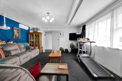 Photo of property in 65 Cloten Road, Stratford, 4332