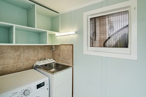 Photo of property in 74 Wainuiomata Road, Wainuiomata, Lower Hutt, 5014