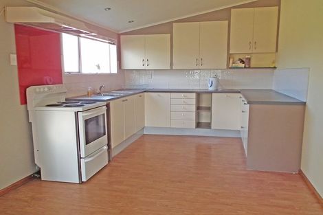 Photo of property in 12 Test Street, South Hill, Oamaru, 9400