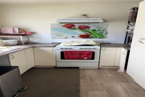 Photo of property in 3/25 Cleek Road, Mangere East, Auckland, 2024