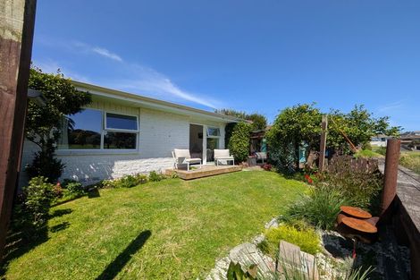 Photo of property in 35 Bureta Road, Otumoetai, Tauranga, 3110