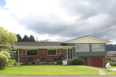 Photo of property in 38 Westbourne Avenue, Pomare, Rotorua, 3015