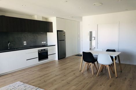 Photo of property in 514/3 Kaipiho Lane, Albany, Auckland, 0632