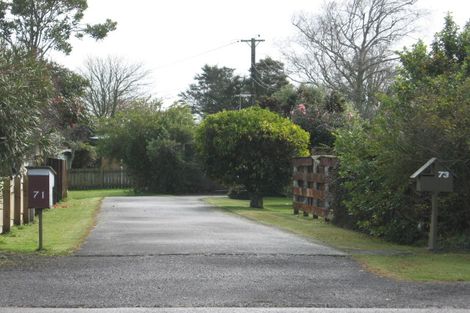 Photo of property in 71 Enderley Avenue, Enderley, Hamilton, 3214