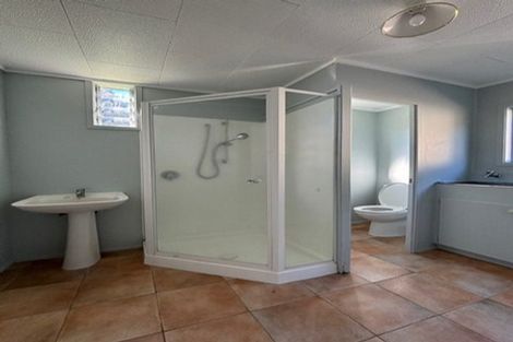 Photo of property in 289 Pahoia Road, Whakamarama, Tauranga, 3172