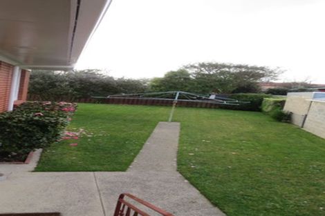 Photo of property in 5 Roseburg Street, Fairfield, Hamilton, 3214