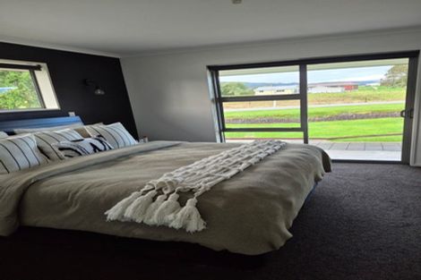 Photo of property in 13 Lake Kaniere Road, Kaniere, Hokitika, 7811