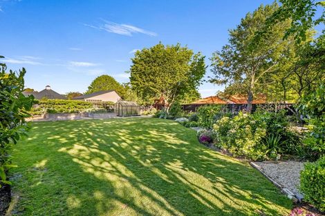 Photo of property in 349 Coldstream Road, Rangiora, 7400