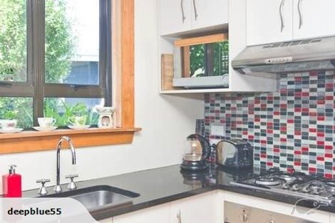 Photo of property in 64 Tovey Street, New Brighton, Christchurch, 8061