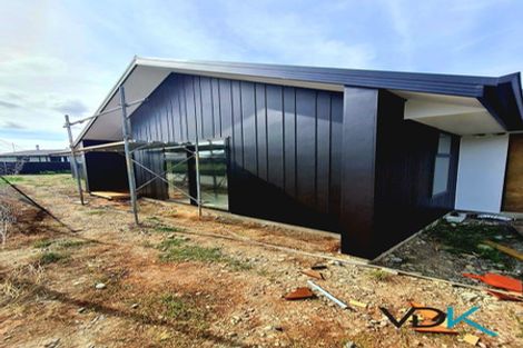 Photo of property in 143b Brookside Road, Rolleston, 7614