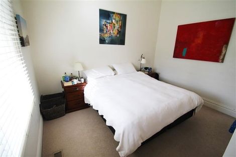 Photo of property in 74 Lincoln Street, Ponsonby, Auckland, 1021