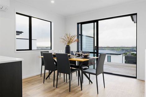 Photo of property in 5 Suasher Way, Flagstaff, Hamilton, 3210