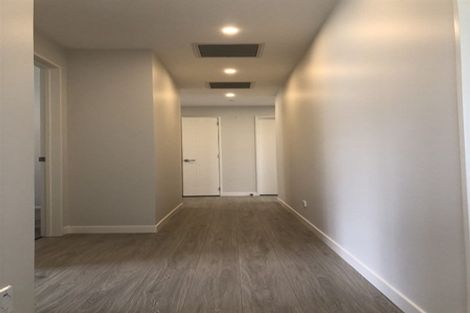 Photo of property in 14 Pampas Drive, Wainui, 0932