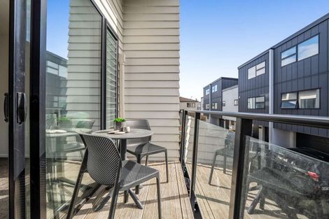 Photo of property in 16/36 Miro Street, Mount Maunganui, 3116
