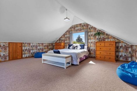 Photo of property in 5 Kotuku Place, Matua, Tauranga, 3110