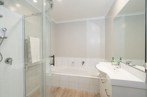 Photo of property in 21 Magnolia Drive, Netherby, Ashburton, 7700