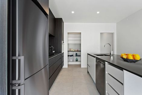 Photo of property in 31 Exmoor Road, Karaka, Papakura, 2113