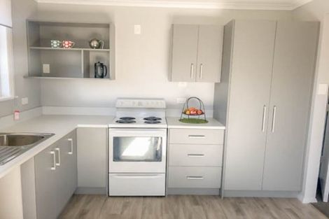 Photo of property in 171 Miro Street, Manunui, Taumarunui, 3924