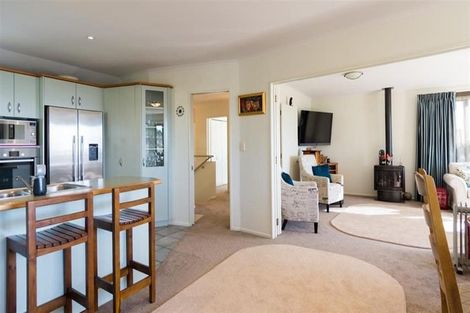 Photo of property in 6 Cresswell Place, Richmond, 7020