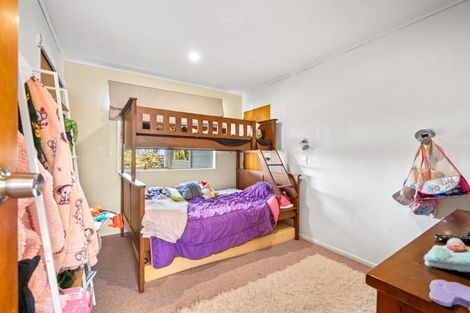 Photo of property in 35-37 Tokomaru Road, Tokomaru, Palmerston North, 4474