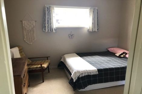 Photo of property in 2 Waipoua Street, Mangakino, 3421