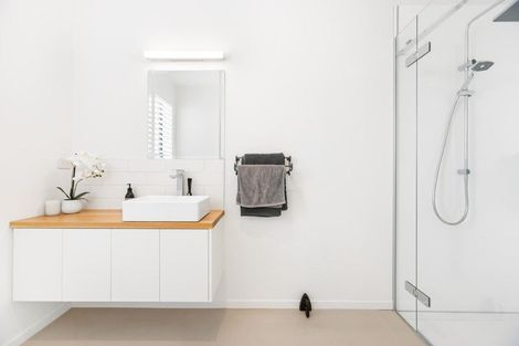 Photo of property in 2b Alpha Street, Cromwell, 9310