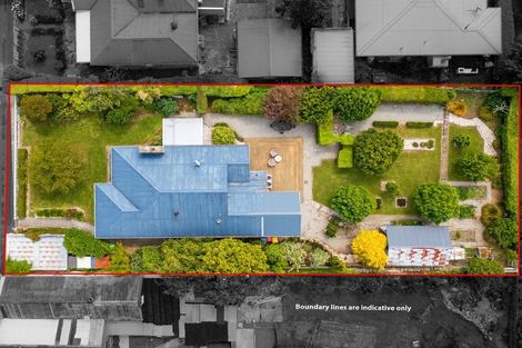 Photo of property in 82 Scotland Street, Roxburgh, 9500