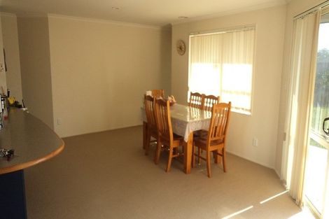 Photo of property in 30 Finchley Place, Hamilton East, Hamilton, 3216