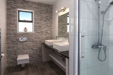 Photo of property in 131 Endeavour Drive, Whitby, Porirua, 5024