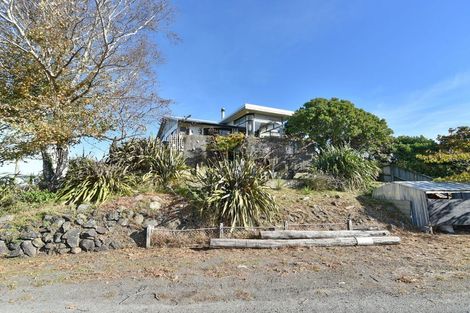 Photo of property in 47 Batten Grove, The Pines Beach, 7630