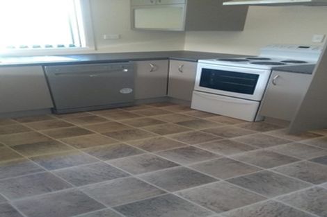 Photo of property in 530a Fraser Street, Greerton, Tauranga, 3112