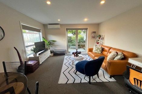 Photo of property in 8a Opapa Street, Titahi Bay, Porirua, 5022